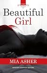 Beautiful Girl by Mia Asher