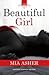 Beautiful Girl (Virtue, #1)