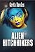 Alien Hitchhikers