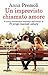 Un imprevisto chiamato amore by Anna Premoli