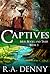 Captives