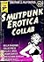 Smutpunk Erotica Collab