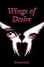 Wings Of Desire