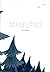 Mimung