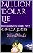 Million Dolar Lie by Gineca Jones