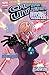 Captain Universe / Invisible Woman #1 (Captain Universe (2006))
