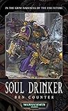 Soul Drinker