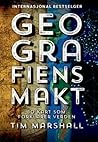 Geografiens makt ...
