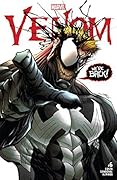 Venom (2016-2018) #6