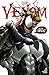 Venom (2016-2018) #6