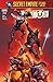 Thunderbolts #12