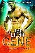 The Lion Gene