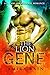 The Lion Gene (WereGenes #3)