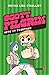 Scott Pilgrim Gets It Together by Bryan Lee O'Malley