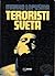 Teroristi sveta