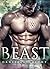 Beast