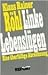 Linke Lebenslügen: Eine Überfällige Abrechnung (Ullstein Report)
