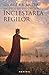 Încleştarea regilor by George R.R. Martin