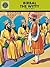 Birbal The Witty by Kamala Chandrakant