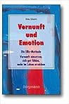 Vernunft und Emot...