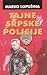Tajne srpske policije