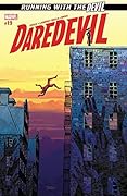 Daredevil #19