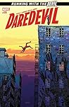 Daredevil #19