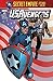 U.S.Avengers #5