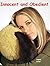 Innocent and Obedient