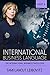 The International Business Dress Code (INTERNATIONAL BUSINESS LANGUAGE CODE Book 4)