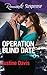 Operation Blind Date
