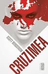 Cruzimea by Scott Bergstrom