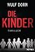 Die Kinder