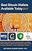 Best Bitcoin Wallets Available Today: Find your wallet and start making payments with merchants and users. (Digital Economy)