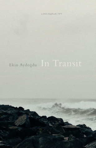 In Transit (2412 #9)