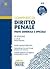Compendio di Diritto Penale: Parte Generale e Parte Speciale