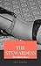 The Stewardess: The Quiet M...