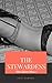 The Stewardess by Eric Robson