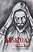 Yeshua! : A novel on Jesus of Nazareth