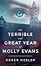 The Terrible and Great Year of Molly Evans