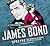 James Bond – SPECTRE: The Complete Comic Strip Collection