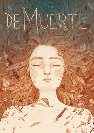 De Muerte