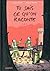 Tu sais ce qu'on raconte ... by Gilles Rochier