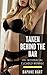 Taken Behind the Bar: An Interracial Cuckold Menage