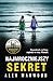 Najmroczniejszy sekret