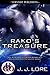 Rako's Treasure