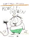 Konglesugeren Konglesugeren