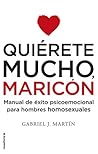 Quiérete mucho, m...