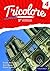 Tricolore 4: Student Book