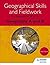 Geographical Skills and Fie...